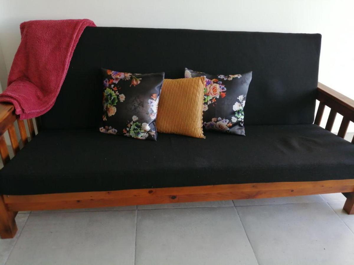 De Valle 47 Daire Mossel Bay Dış mekan fotoğraf